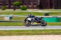Brno;event-digital-images;motorbikes;no-limits;peter-wileman-photography;trackday;trackday-digital-images
